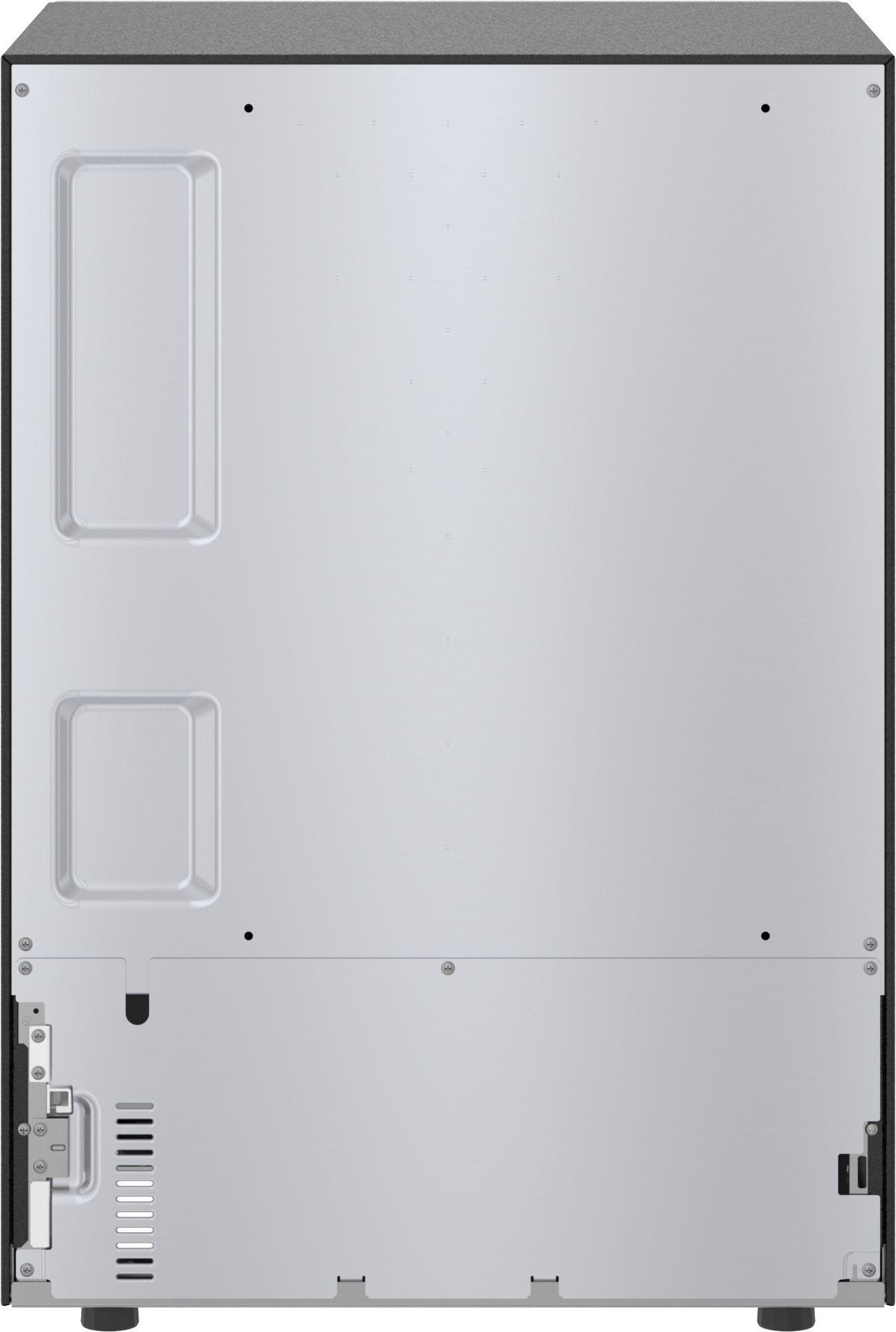 Thermador T24UR905DP Freedom® Drawer Refrigerator 24'' Stainless Steel T24Ur905Dp