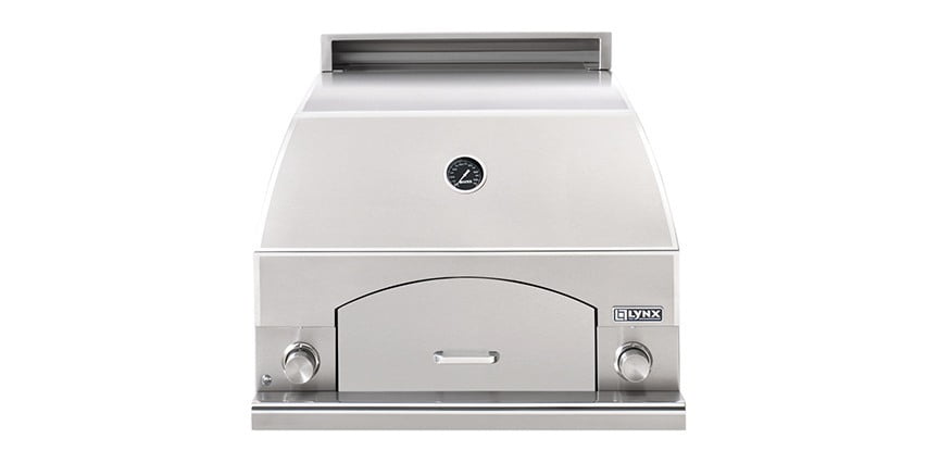 Lynx LPZALP 30