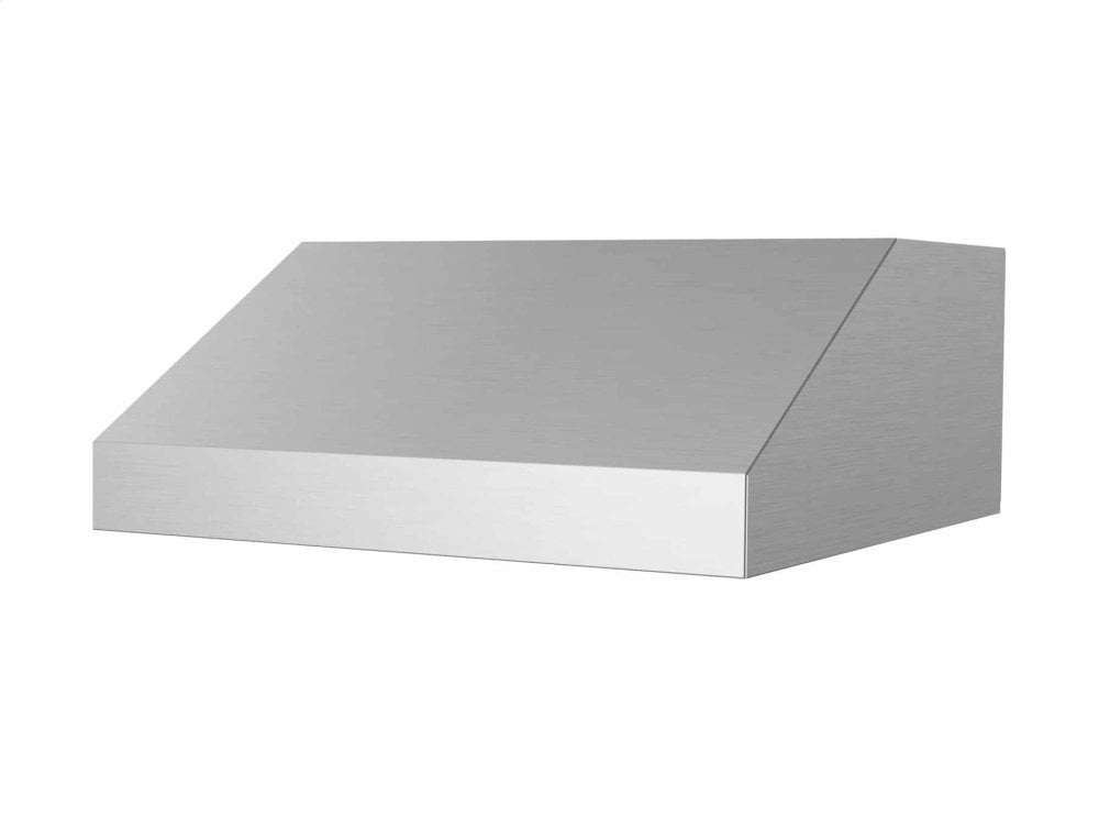 Bluestar LP030LP 30