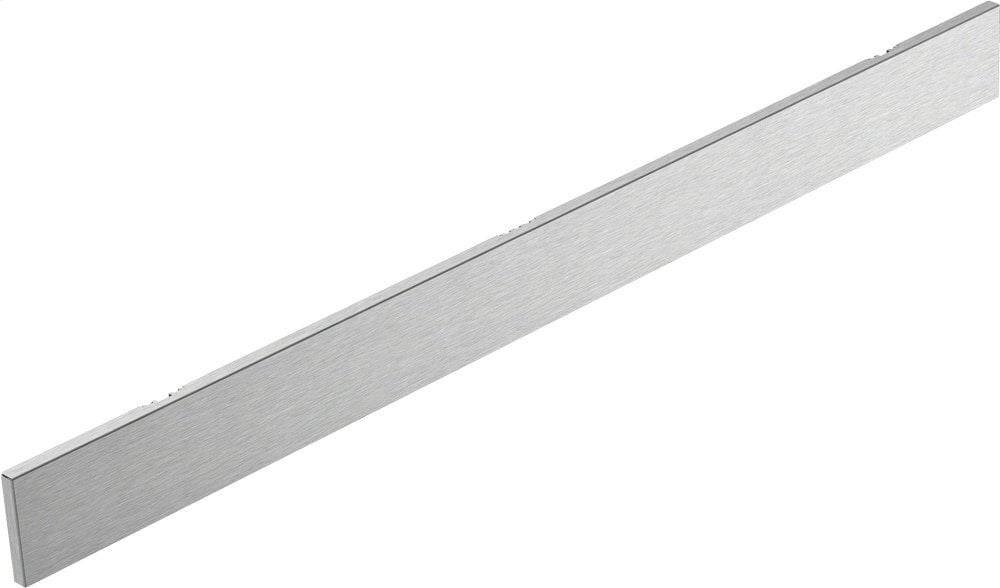 Thermador PA48WTKG Toe Kick For 48-Inch Pro Grand® Range