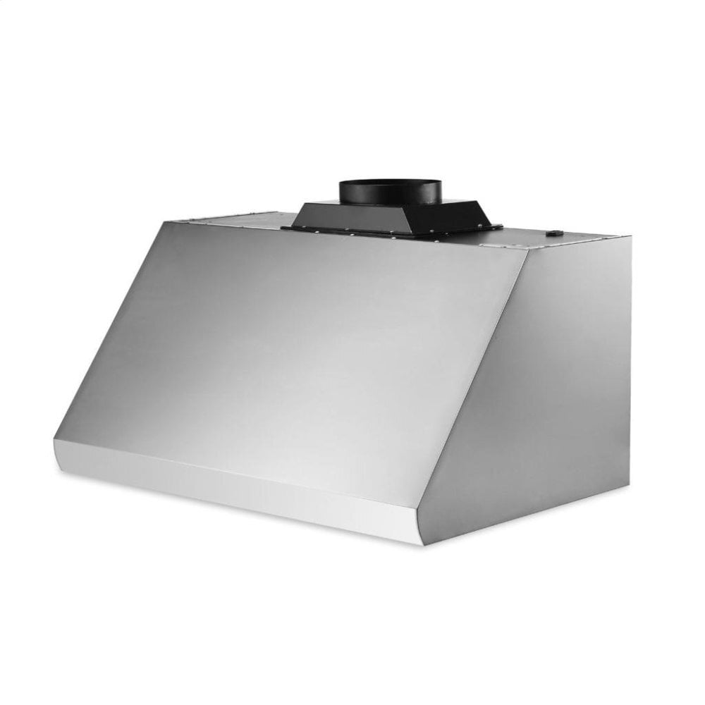 Thor Kitchen HRH3605U 36" Under Cabinet Range Hood In Stainless Steel