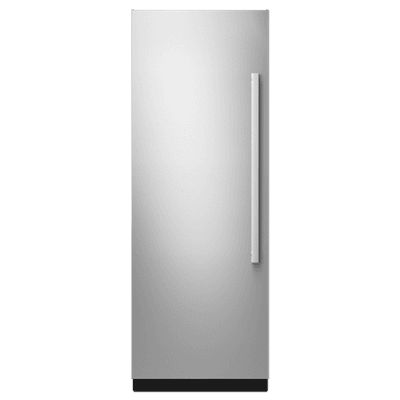 Jennair JKCPL301GM Noir 30" Built-In Column Panel Kit - Left-Swing