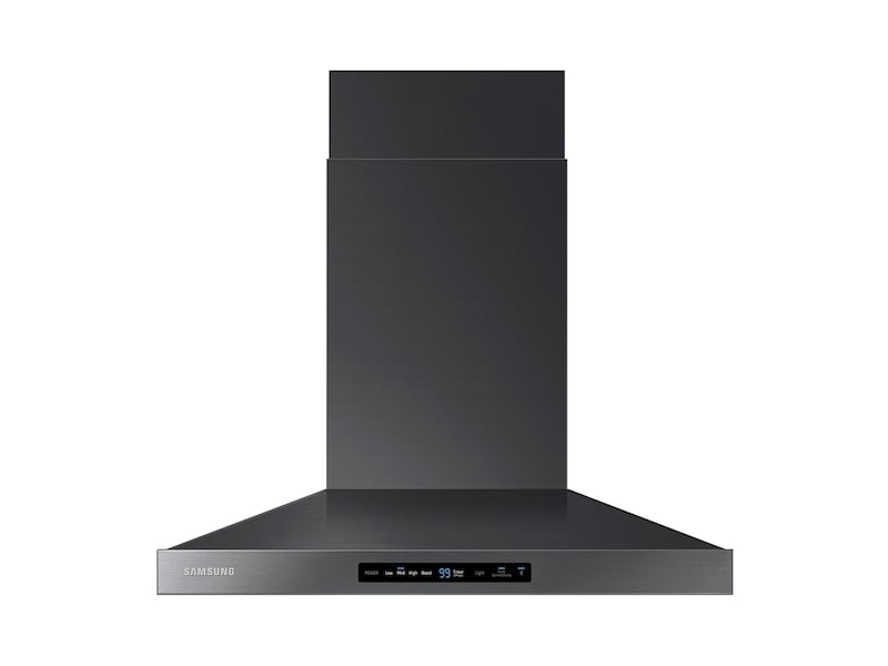Samsung NK30K7000WG 30