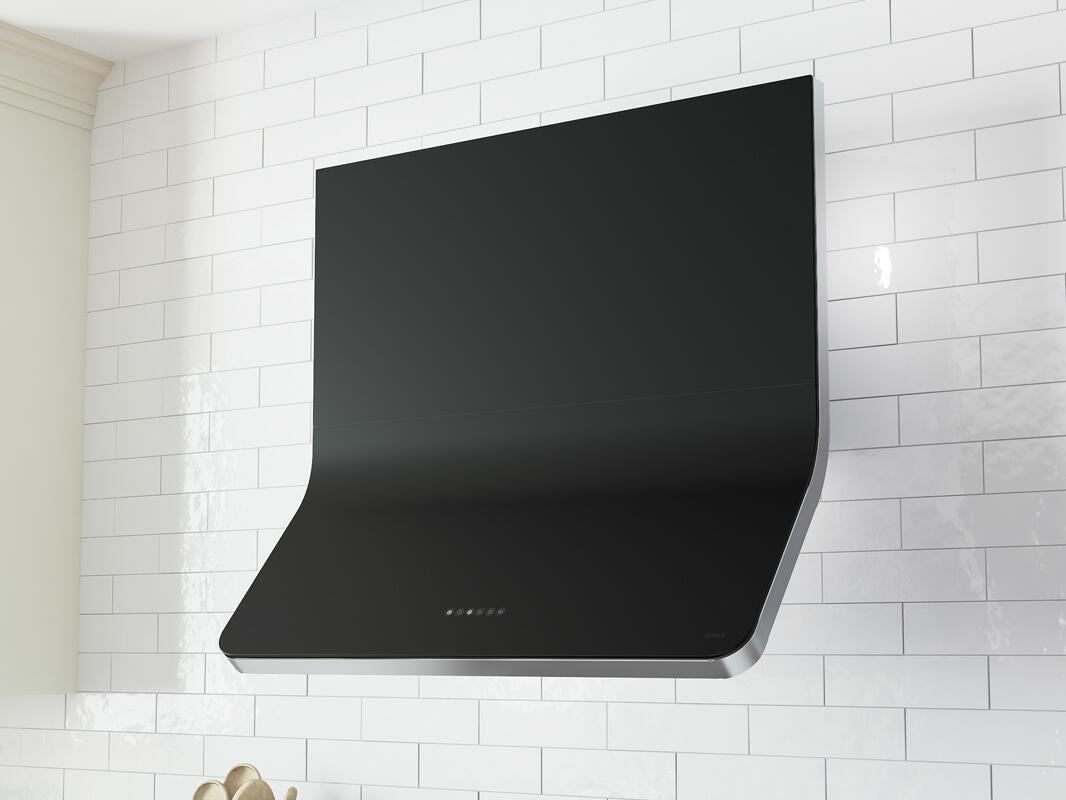 Zephyr DHZM90AMBX 36" Horizon Wall