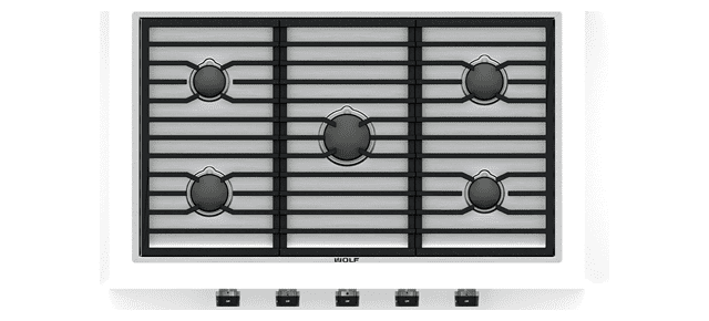Wolf CG365CS 36