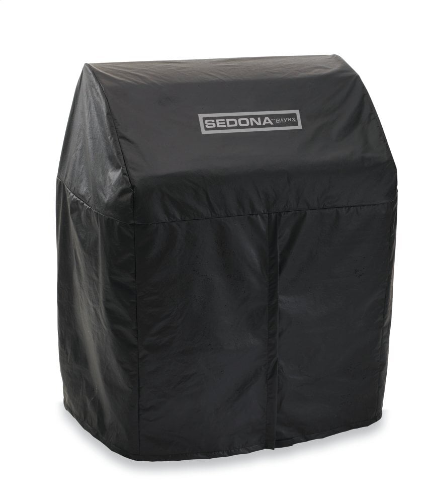 Lynx VC600F L600 Vinyl Cover Freestanding