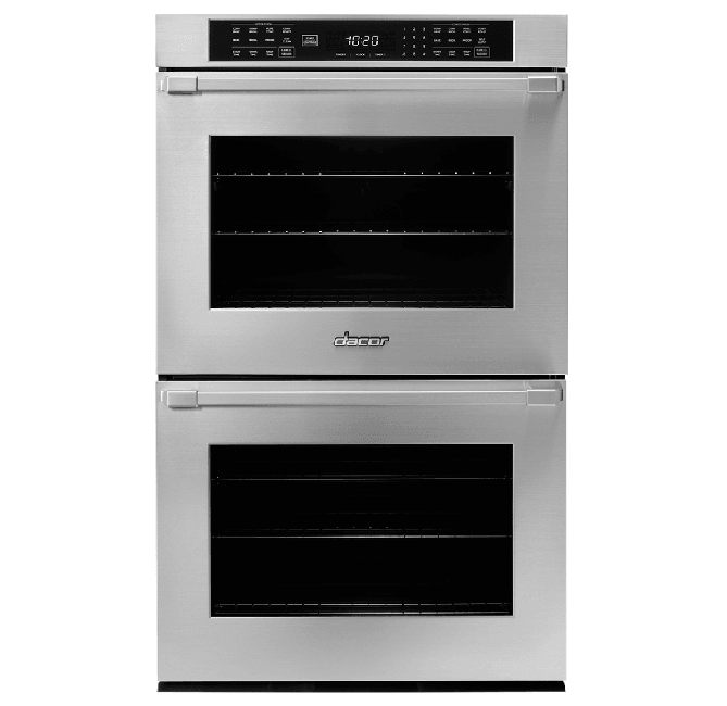 Dacor HWO230PC 30