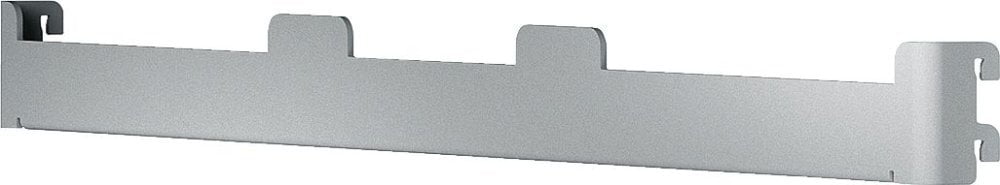 Thermador 36PRODRAIL 36" Produce Railing