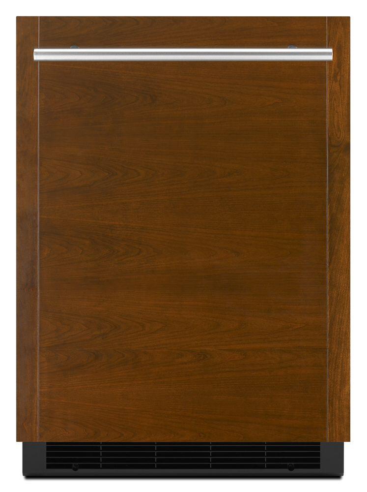 Jennair JURFL242HX Panel-Ready 24