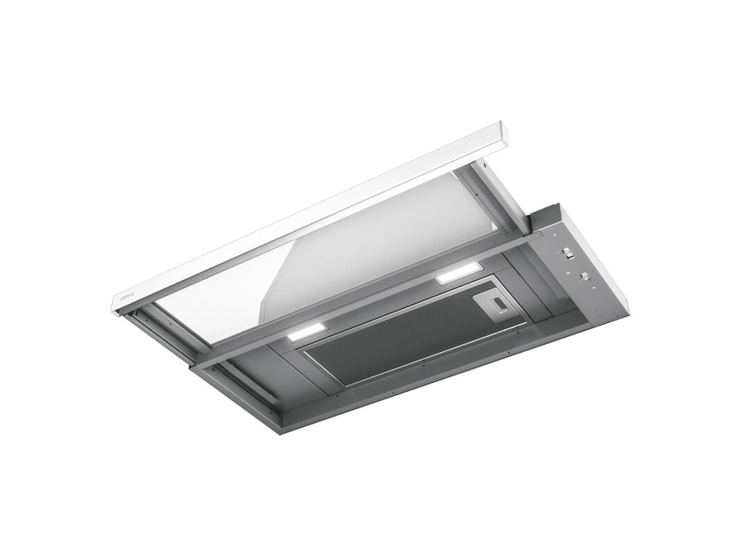 Zephyr ZPIE24BW290 24" Pisa Under-Cabinet