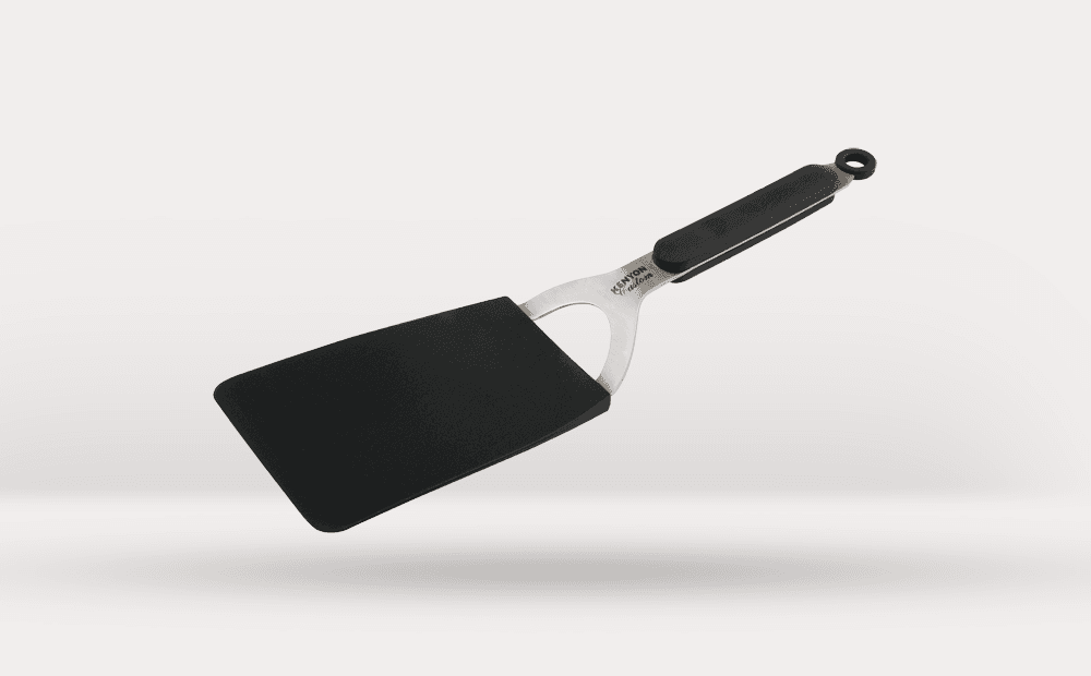 Kenyon A70011 Grill Utensil Kit