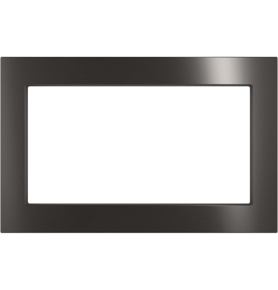 Ge Appliances JX7227BLTS Ge® Required 27