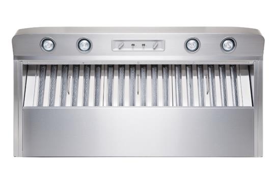 Best Range Hoods UP27M42SB Up27 - 42