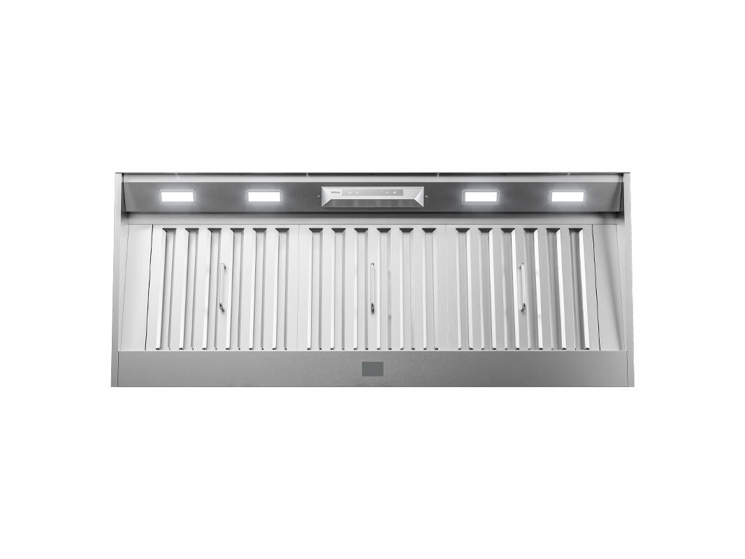 Zephyr AK9446BS 48" Monsoon Connect Insert