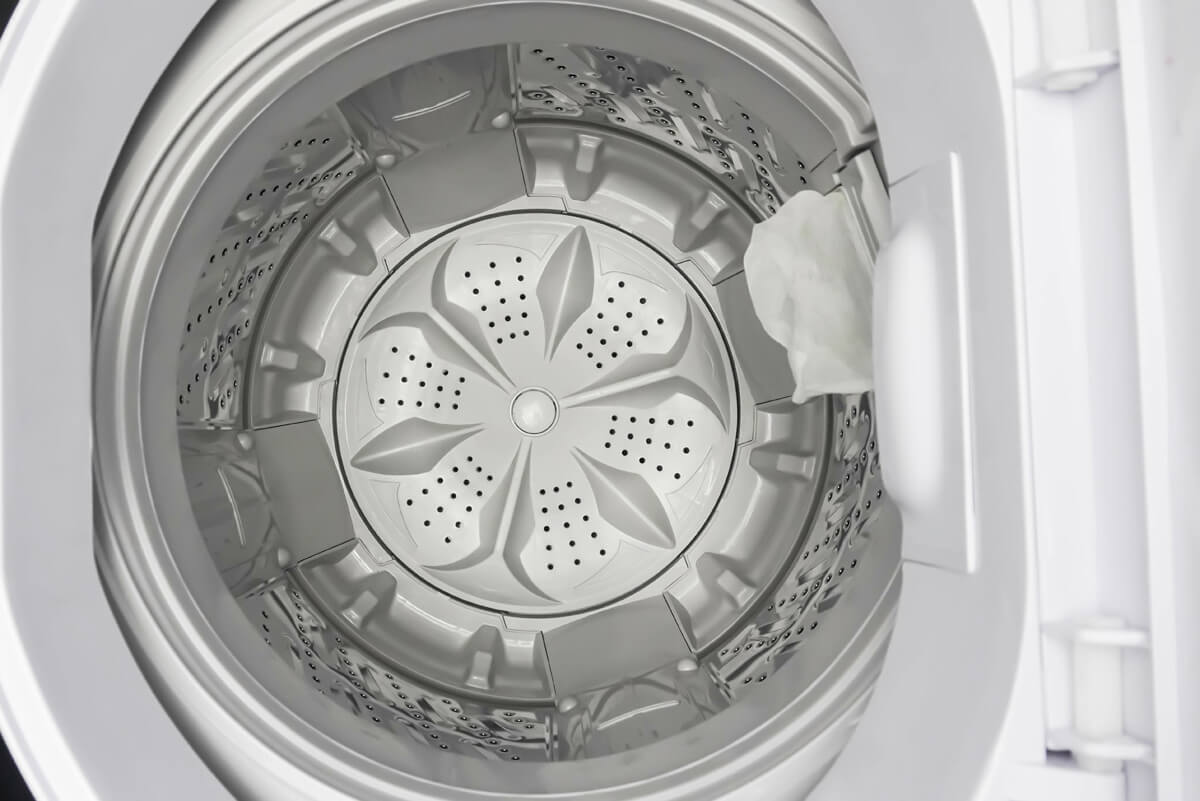 Danby DWM055A1WDB6 Danby 1.6 Cu. Ft. Washing Machine