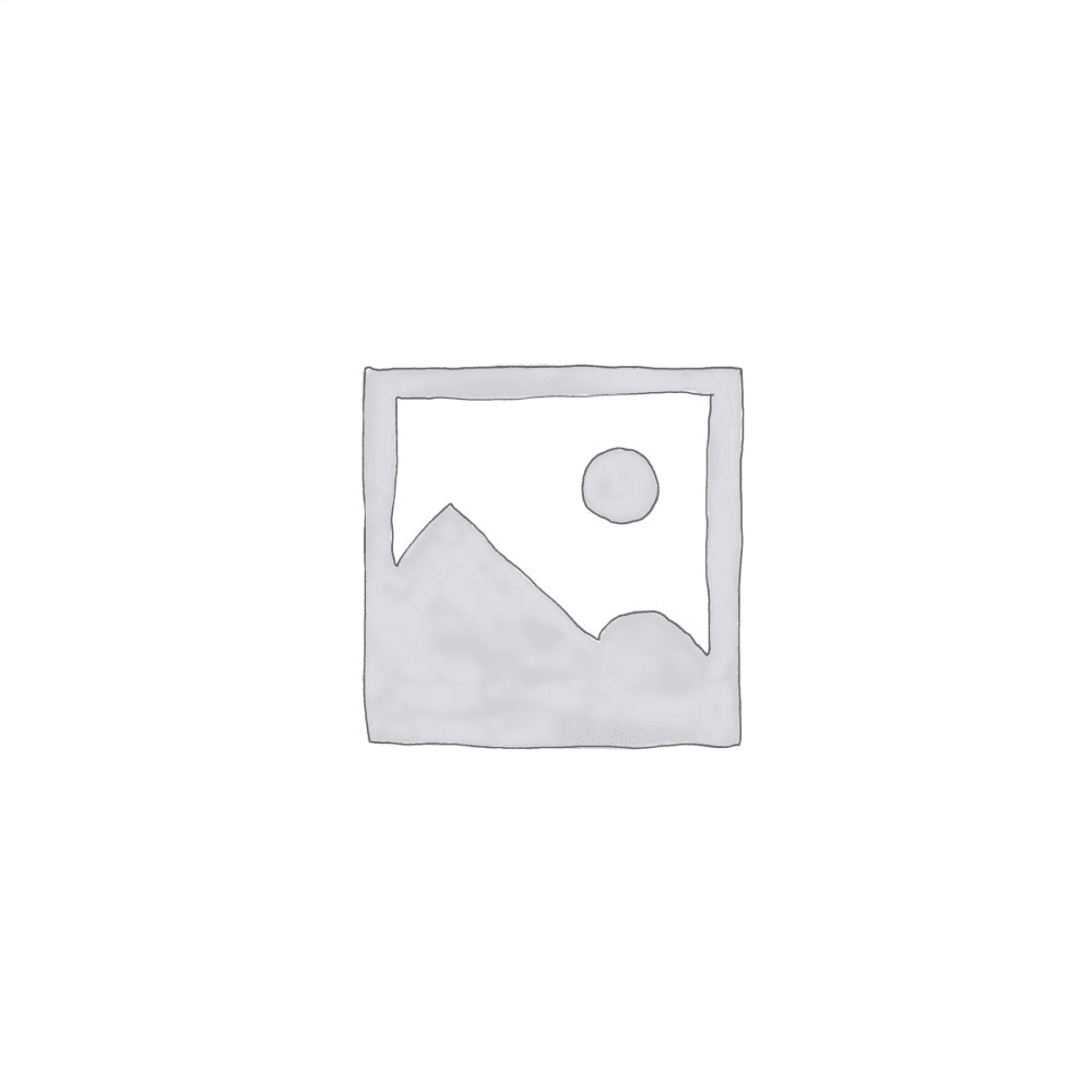 Xo Appliance XOTDC30S Xot30 Duct Cover For 8 Ceilings