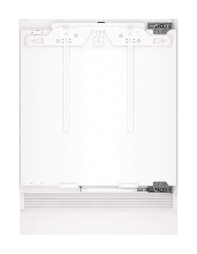 Liebherr UR500 24" Under-Worktop Refrigerator For Integrated Use