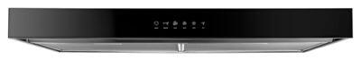 Kitchenaid WVU57UC6FS 36