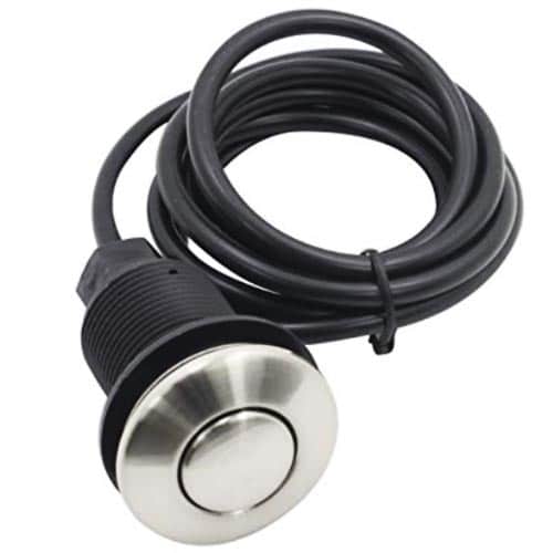 Xo Appliance XODAIRSWITCH Xodairswitch for Continuous Feed Disposals