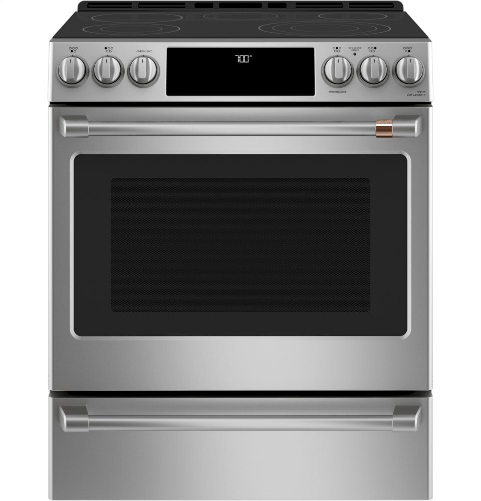 Cafe CES700P2MS1 Café 30