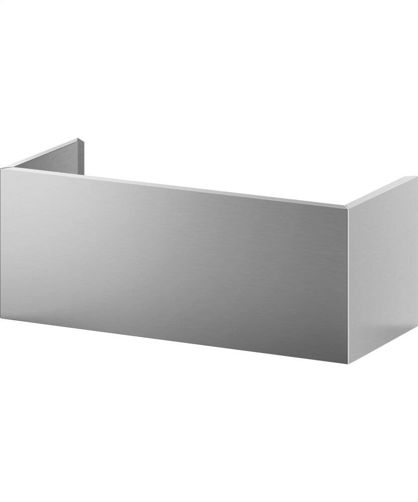 Fisher & Paykel HCC3012 Duct Cover Accessory, 30