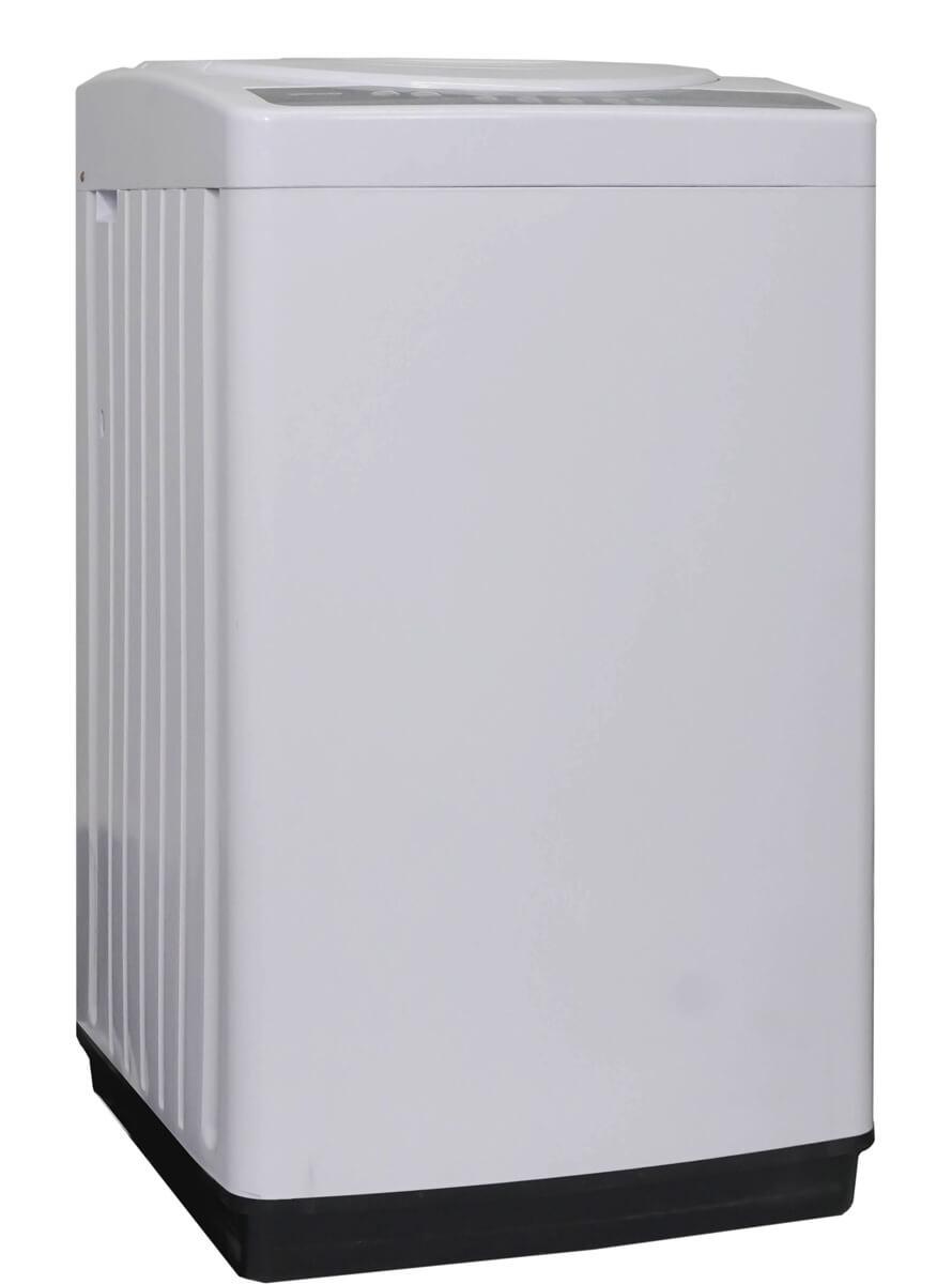Danby DWM055A1WDB6 Danby 1.6 Cu. Ft. Washing Machine