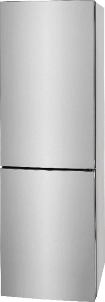 Electrolux EI12BF25US 11.8 Cu. Ft. Bottom Freezer Refrigerator