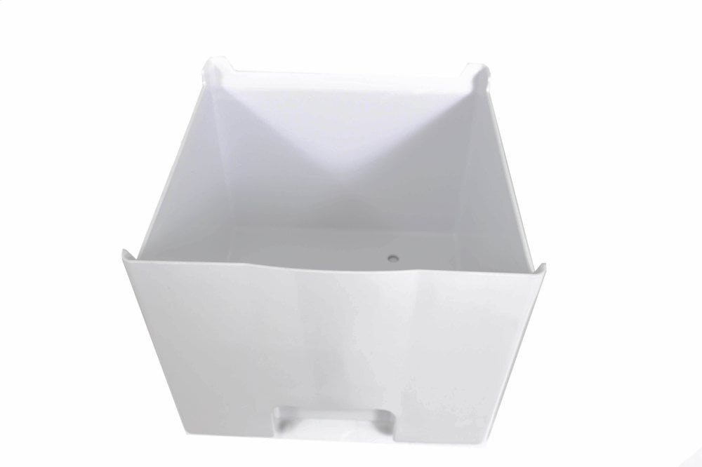 Blaze Grills BLZICEMKR50GR Blaze 50 Lb. 15 Inch Outdoor Ice Maker With Gravity Drain