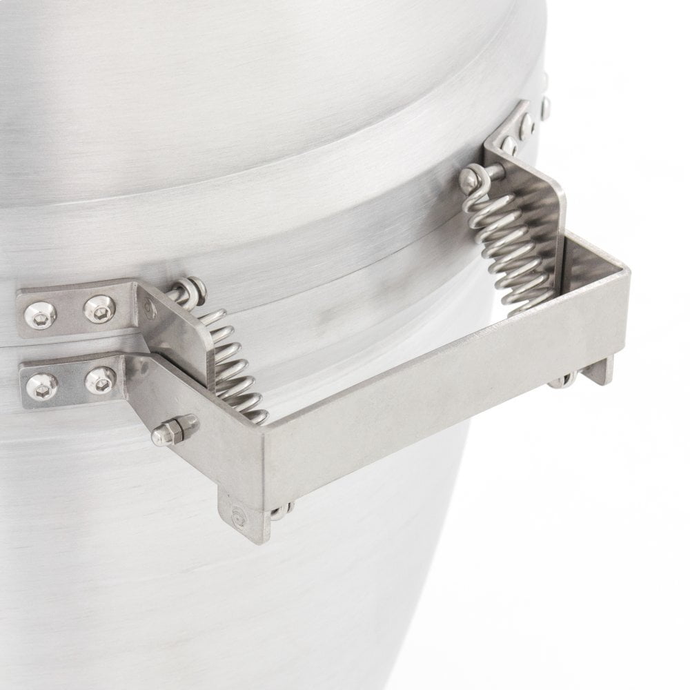 Blaze Grills BLZ20KAMADO Blaze 20" Cast Aluminum Kamado