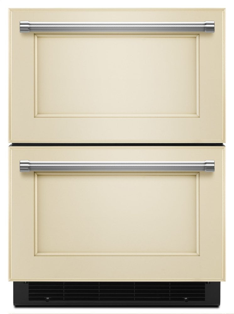 Kitchenaid KUDR204EPA 24