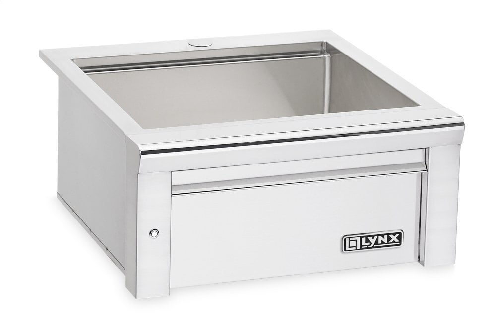 Lynx LSK24 24