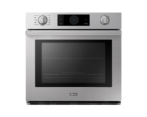 Dacor DOB30T977SS 30