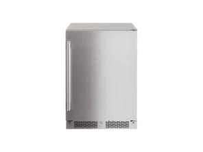 Zephyr PRB24C01ASOD 24