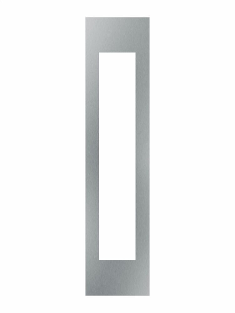 Thermador TFL18IW905 18