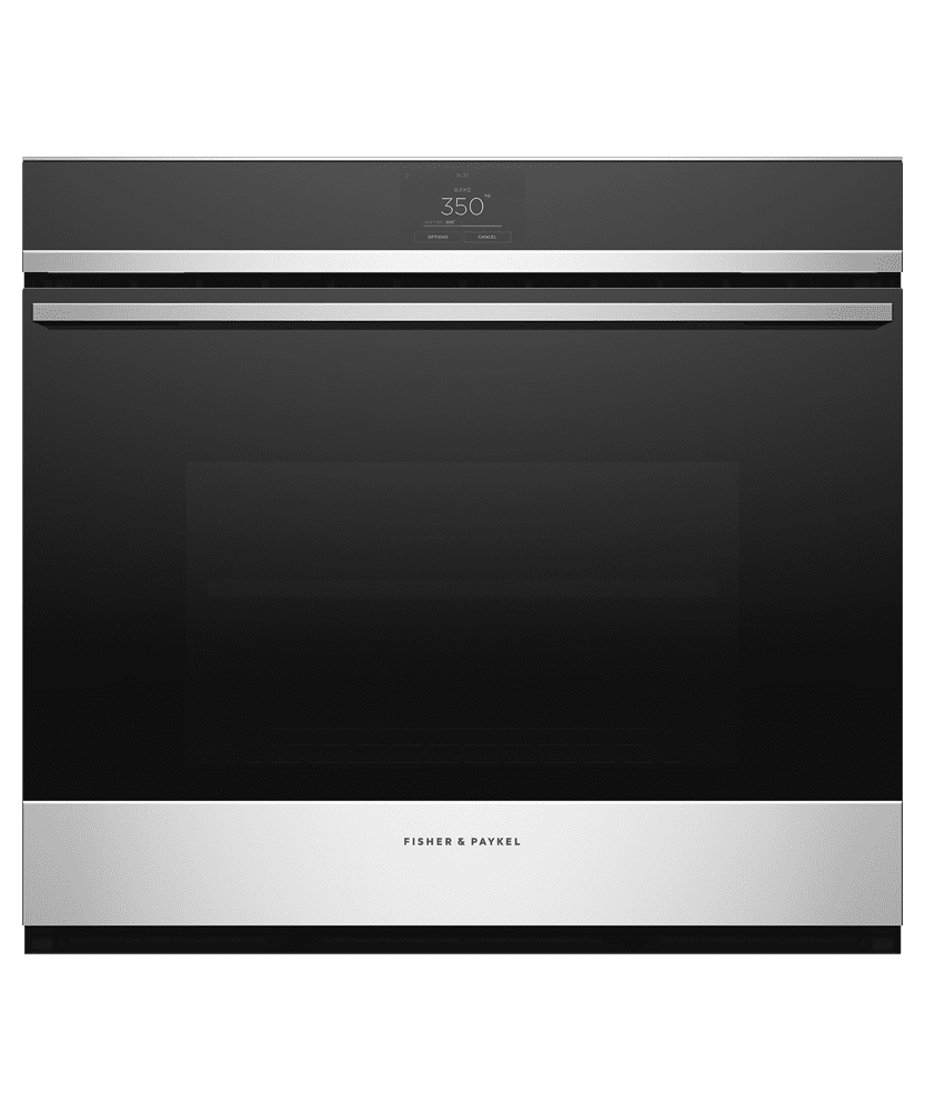 Fisher & Paykel OB30SDPTX1 Oven, 30