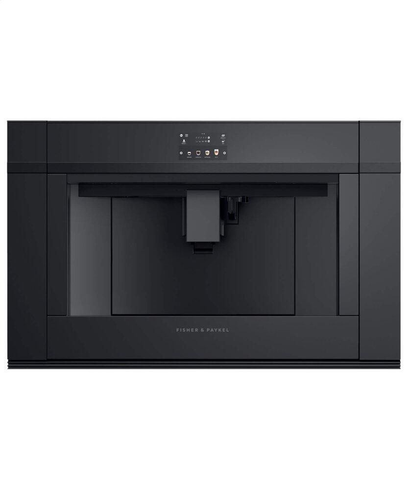 Fisher & Paykel TK30NDBB1 Companion Trim Kit, 76Cm