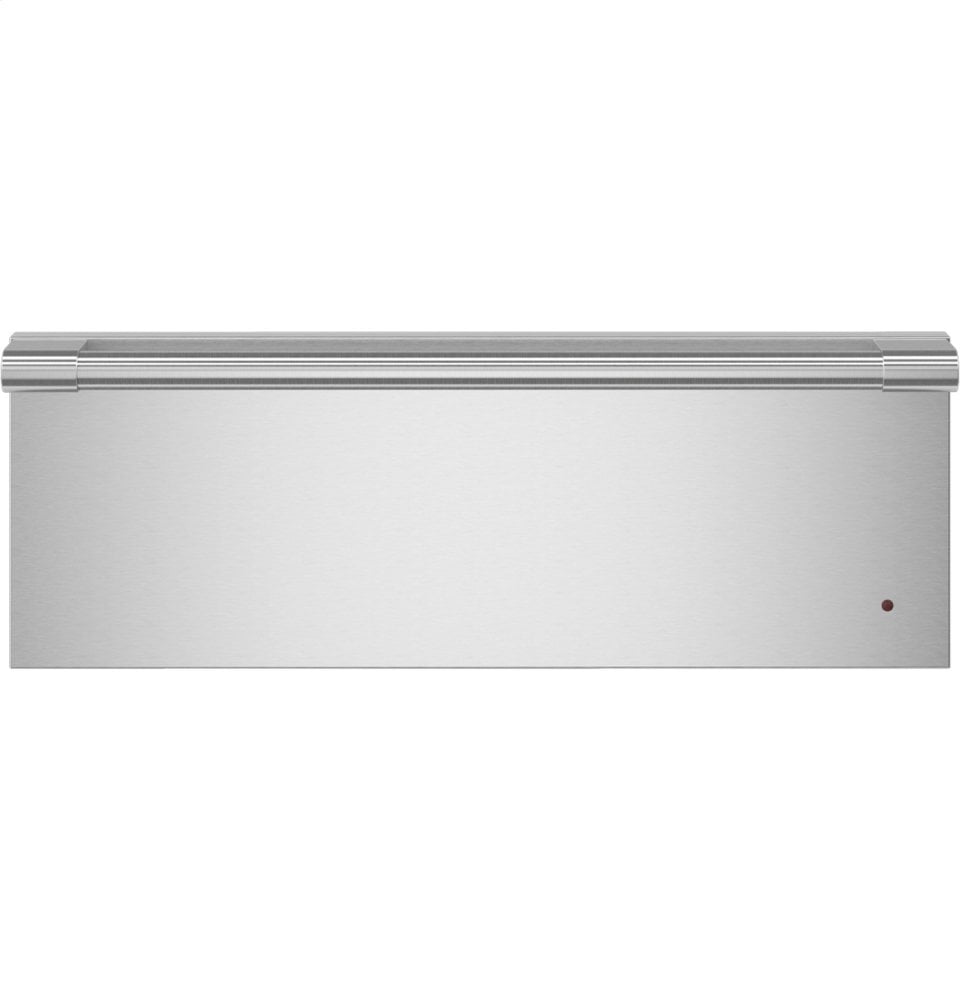 Monogram ZTW900PSNSS Monogram 30
