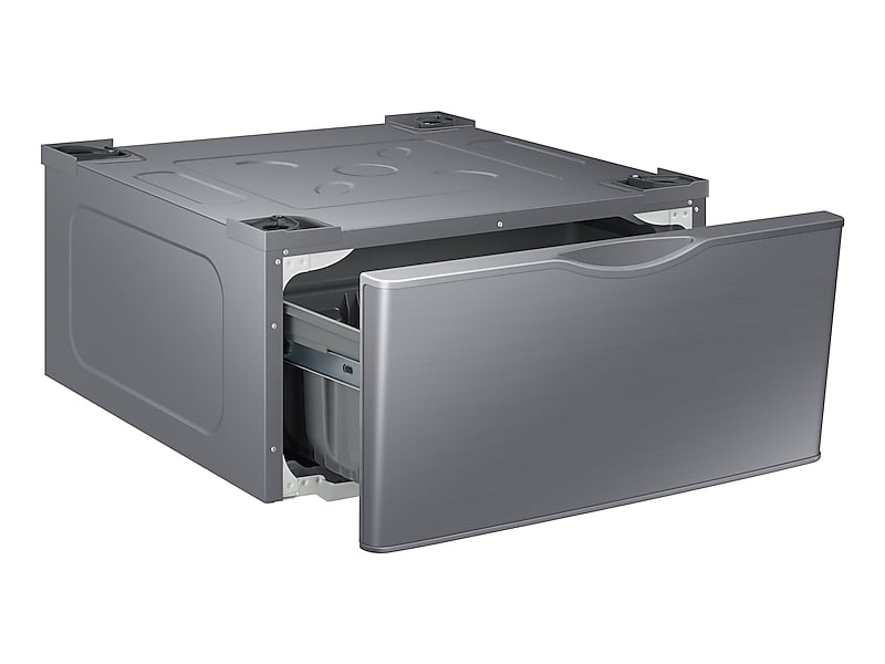 Samsung WE402NP 27