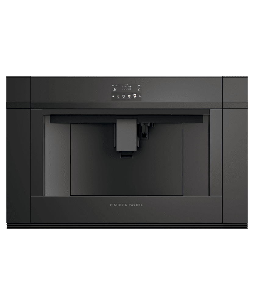 Fisher & Paykel TK30NDBB1 Companion Trim Kit, 76Cm