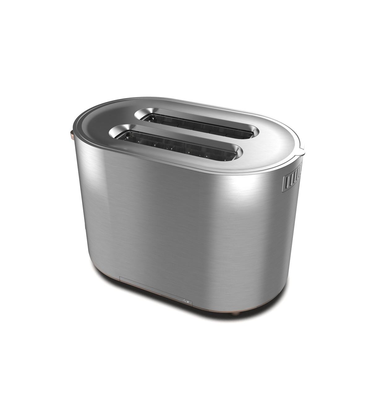 Cafe C9TMA2S2PS3 Café™ Express Finish Toaster