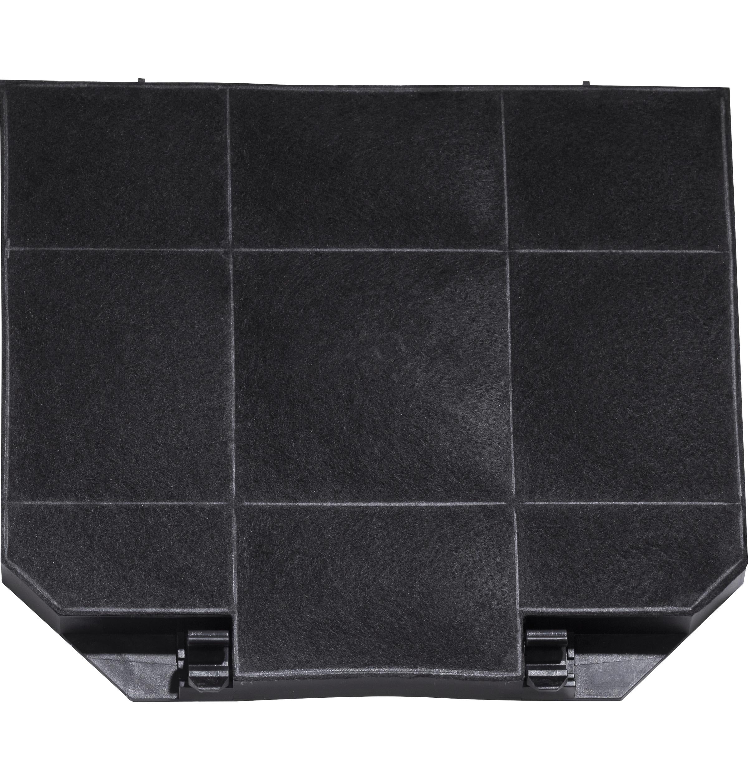 Ge Appliances JXCF71 Range Hood Charcoal Filter