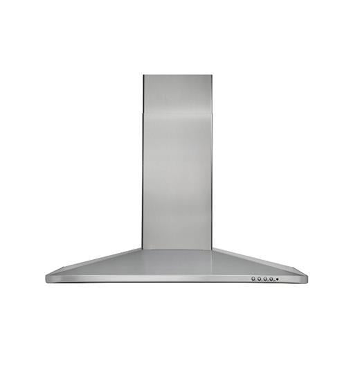 Best Range Hoods K3490CMSS 35-7/16