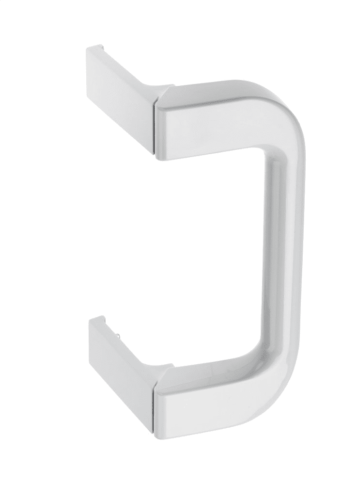 Miele HANDLE Handle - Handle For Fridge Doors