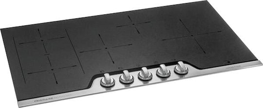 Frigidaire FPIC3677RF Frigidaire Professional 36'' Induction Cooktop