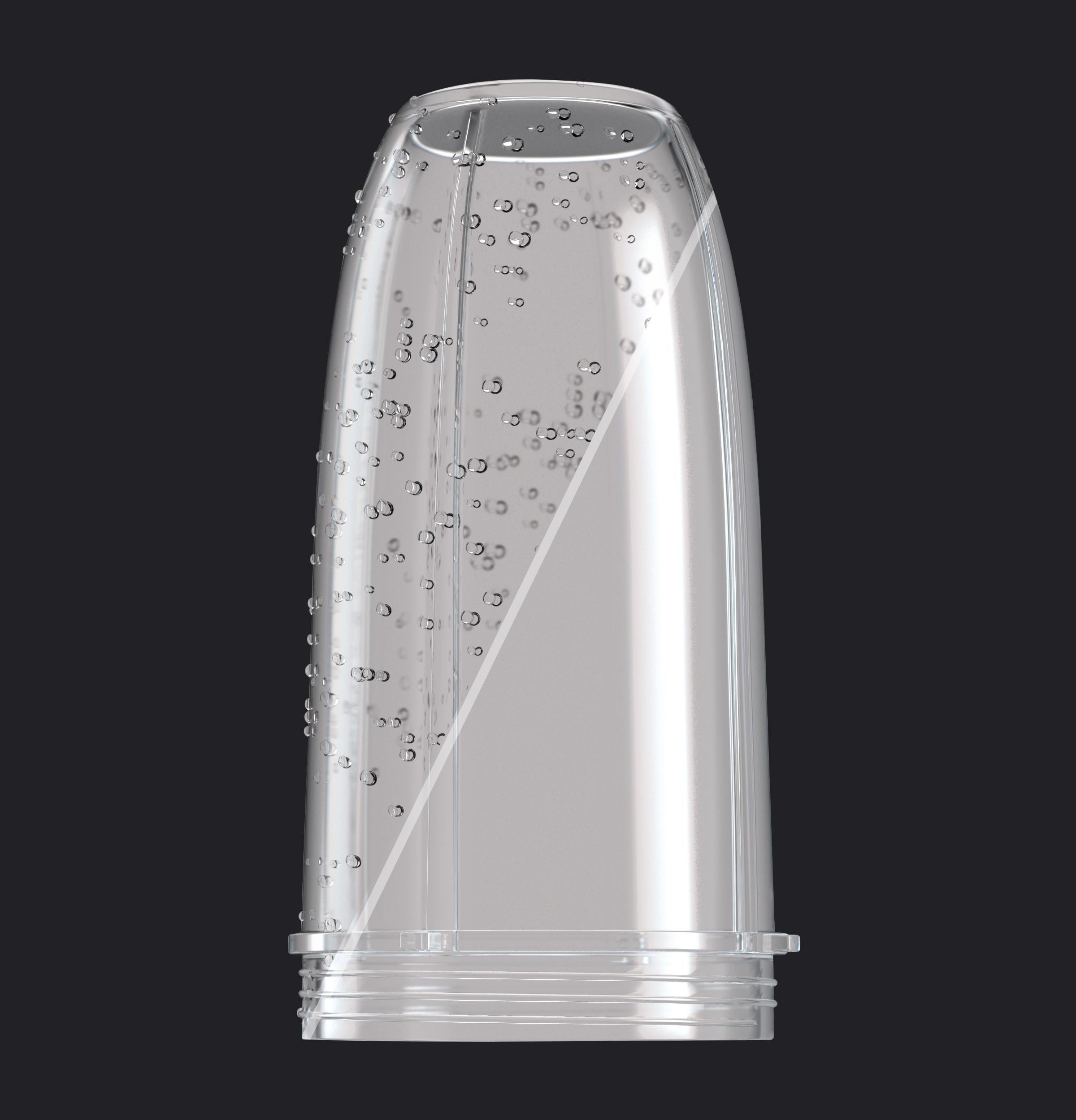 Ge Appliances PDT715SYVFS Ge Profile™ Fingerprint Resistant Top Control With Stainless Steel Interior Dishwasher With Microban™ Antimicrobial Protection With Sanitize Cycle