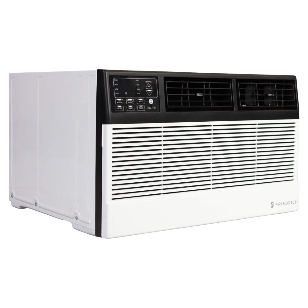 Friedrich UCT08A10A Uni-Fit Uct08A10A