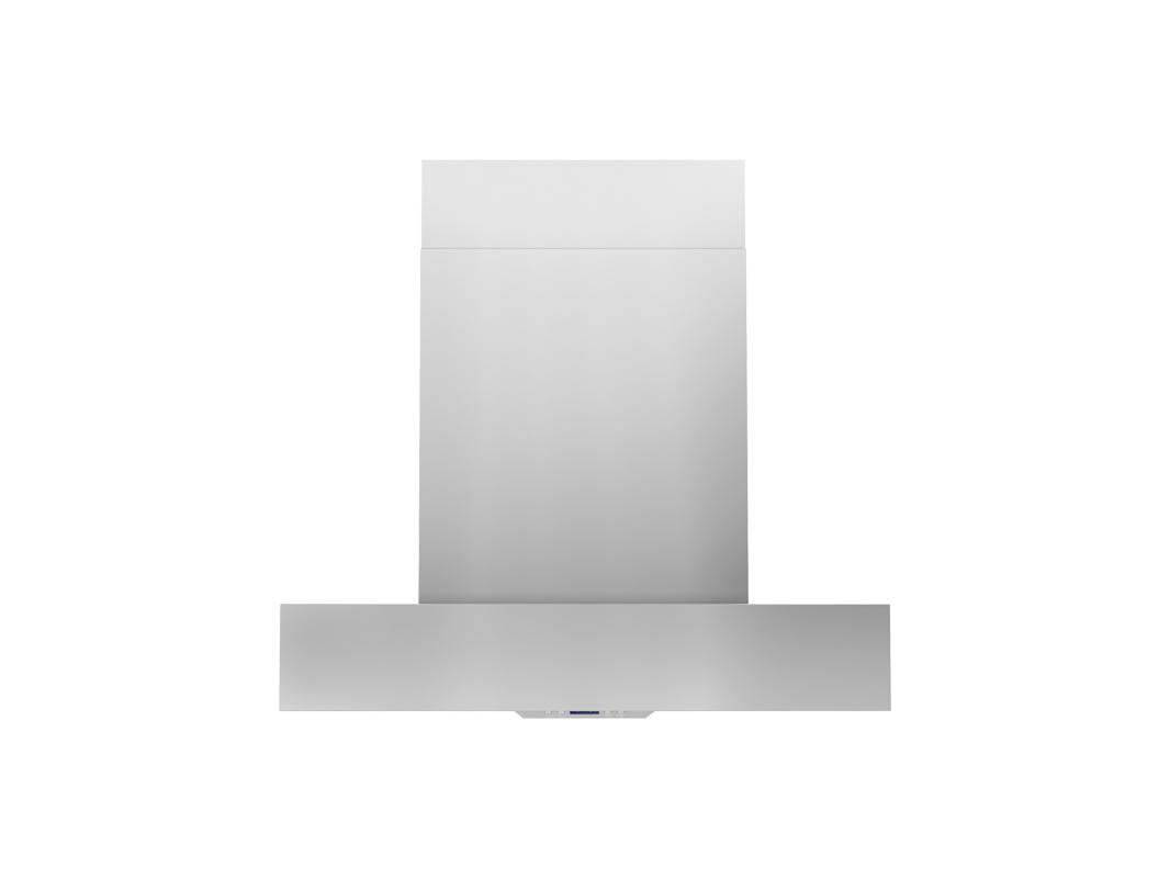 Zephyr ZRPE48BS 48" Roma Pro Wall