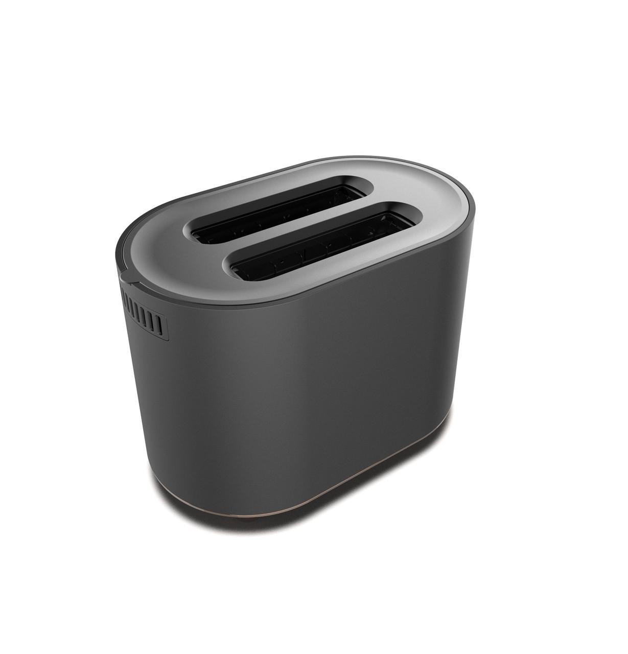 Cafe C9TMA2S3PD3 Café™ Express Finish Toaster