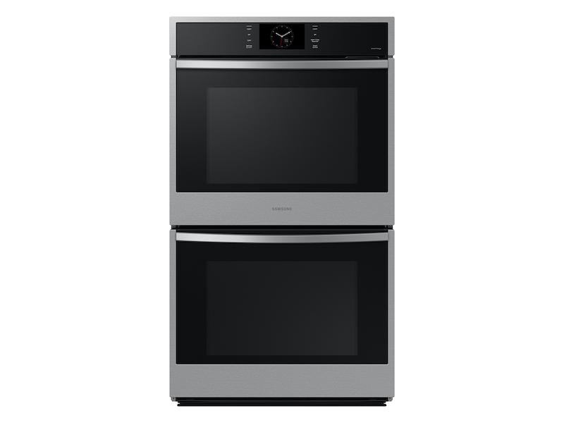 Samsung NV51CG600DSR 30