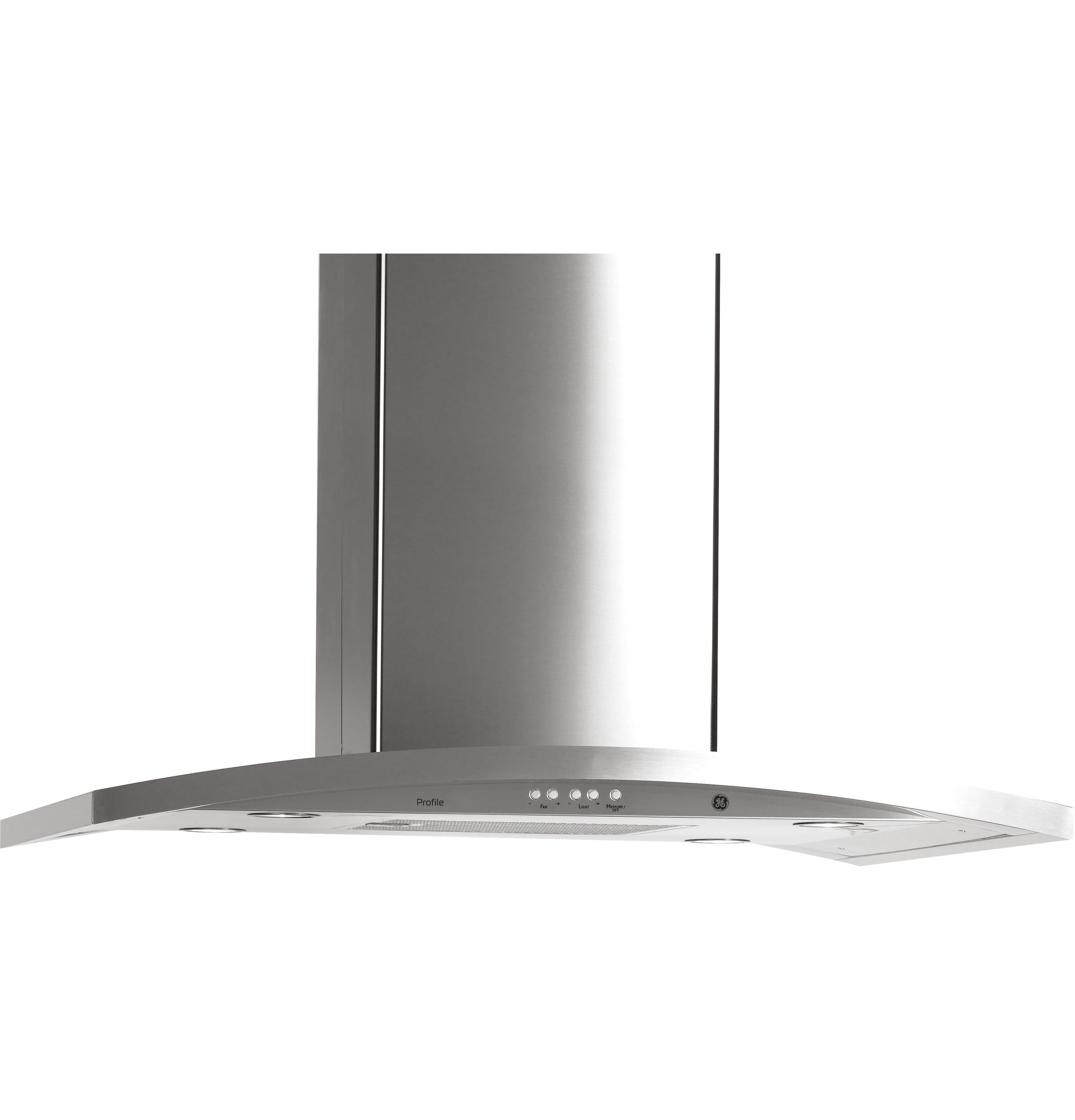 Ge Appliances UVI7361SWSS 36